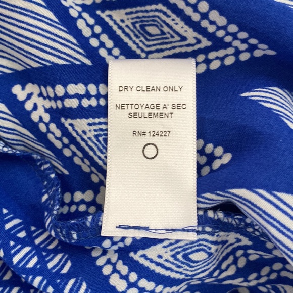 T bags Los Angeles Dress, M - Picture 11 of 11